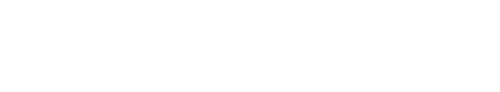 NovaChord